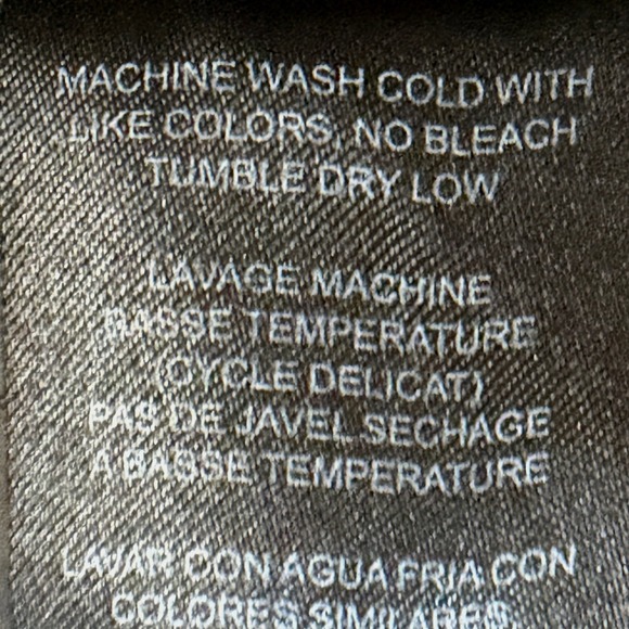 Kuhl Horizn Hiking Outdoor Trail Pants Womens 10 Short Cargo Skinny Pockets READ - Picture 11 of 15